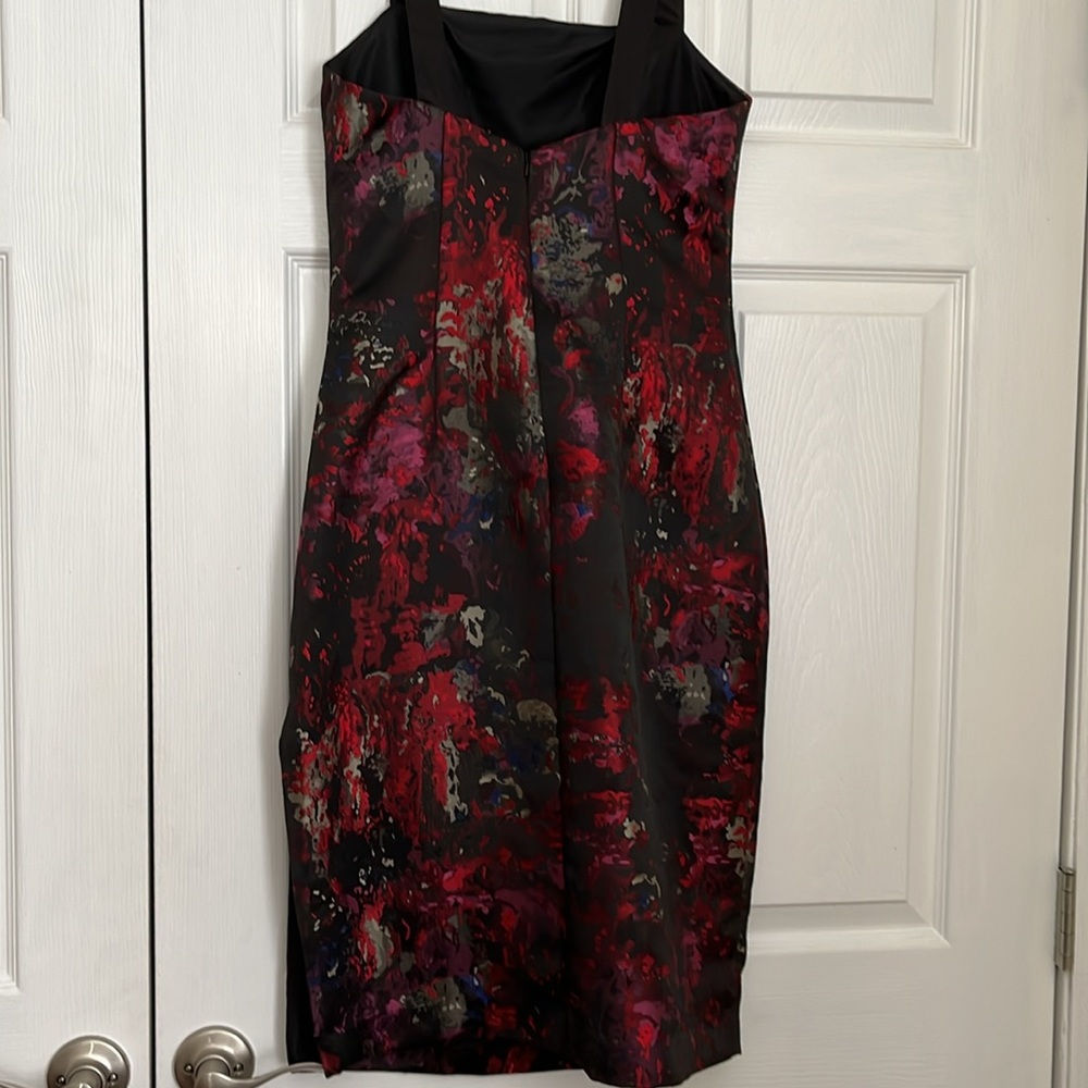 NWT bridal guest dress - Picture 5 of 6